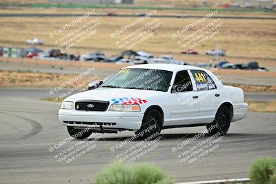 media/May-03-2025-Speed Ventures (Sat) [[ededc6c3fe]]/Yellow Group/Session 1 (Turn 4)/